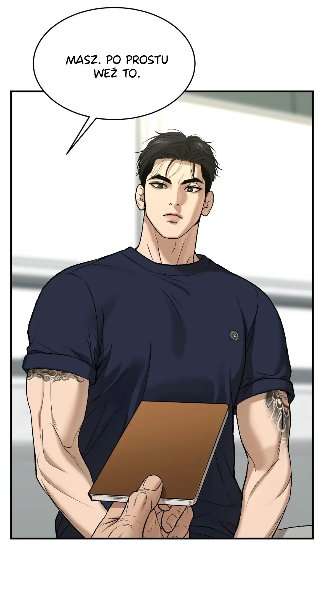 Read Jinx - Chapter 78 - jinxmangafree.net | Image 10