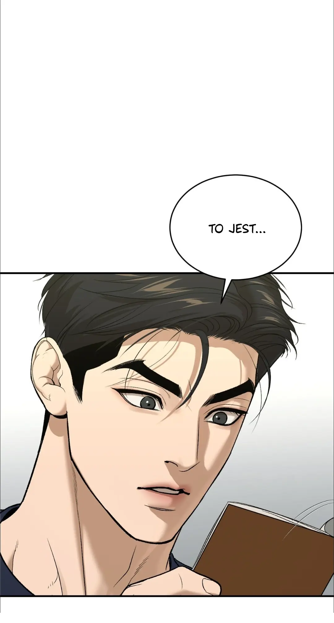 Read Jinx - Chapter 78 - jinxmangafree.net | Image 11