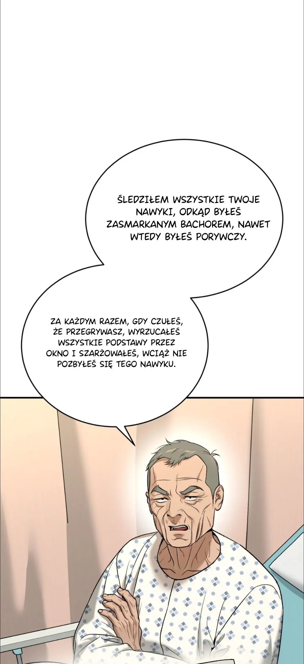 Read Jinx - Chapter 78 - jinxmangafree.net | Image 12