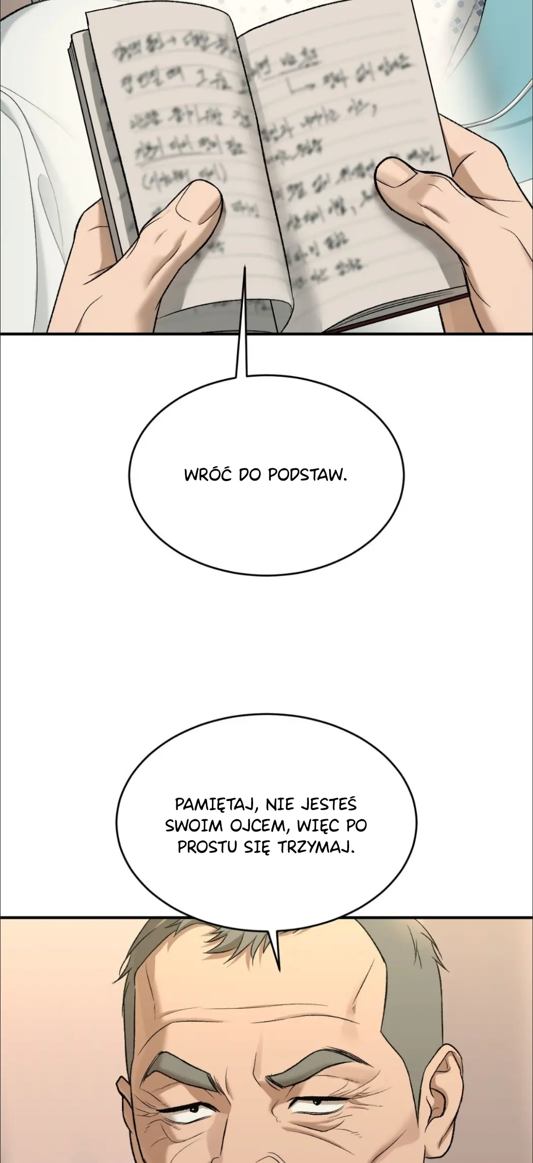 Read Jinx - Chapter 78 - jinxmangafree.net | Image 13