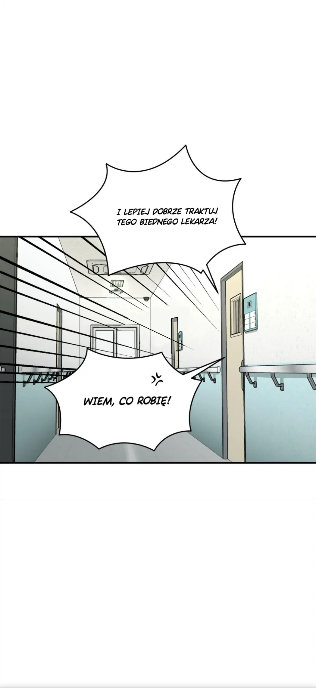 Read Jinx - Chapter 78 - jinxmangafree.net | Image 16