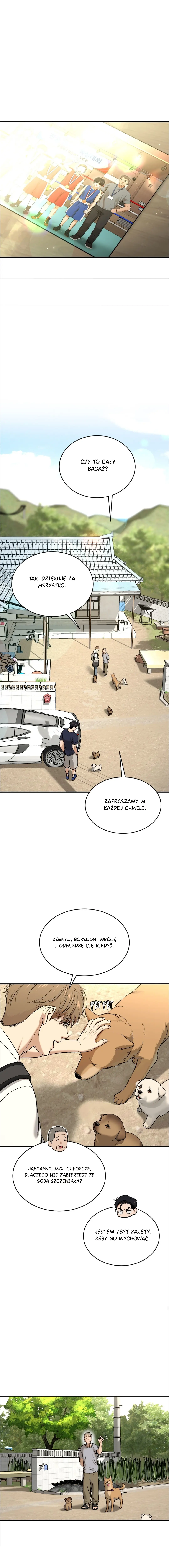 Read Jinx - Chapter 78 - jinxmangafree.net | Image 17
