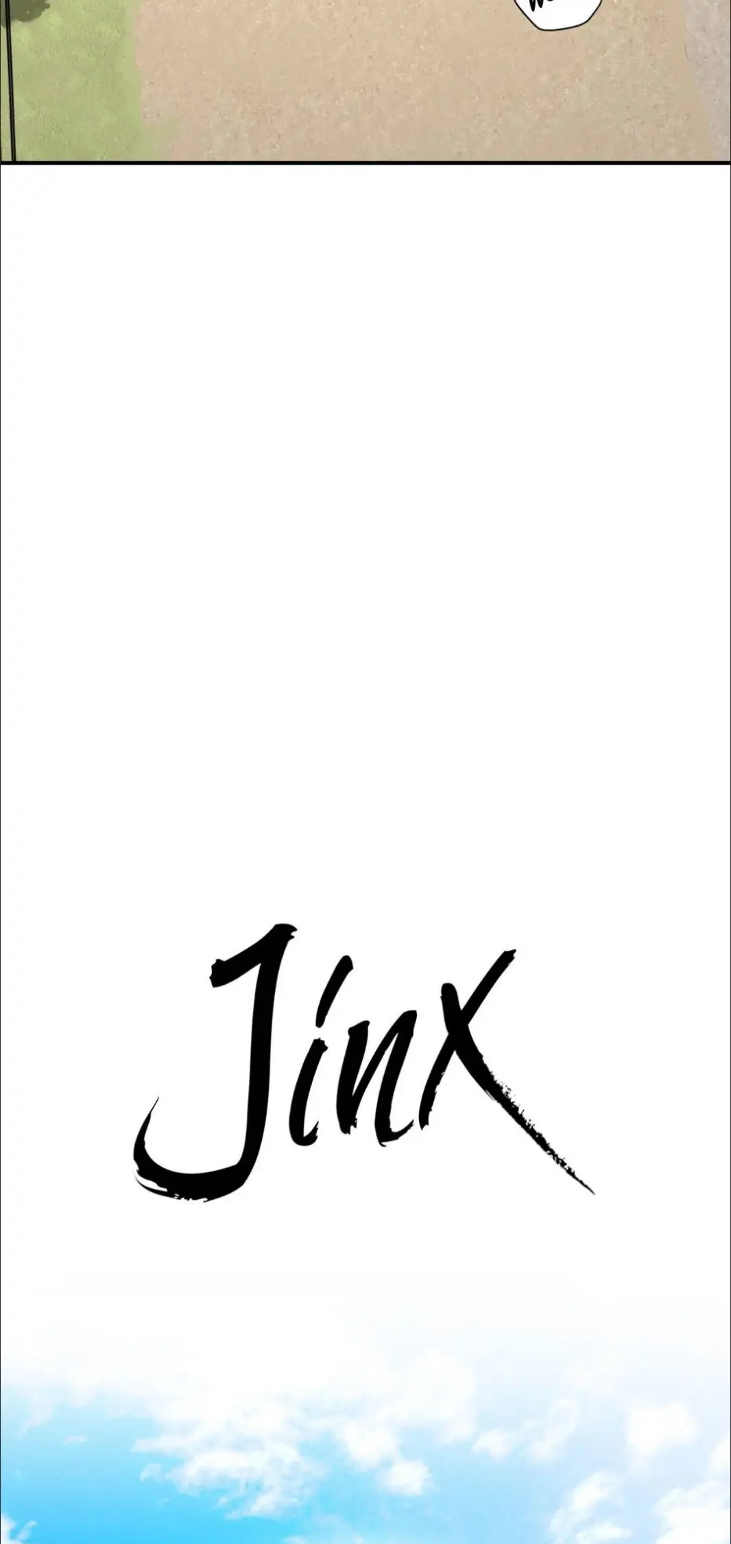Read Jinx - Chapter 78 - jinxmangafree.net | Image 21