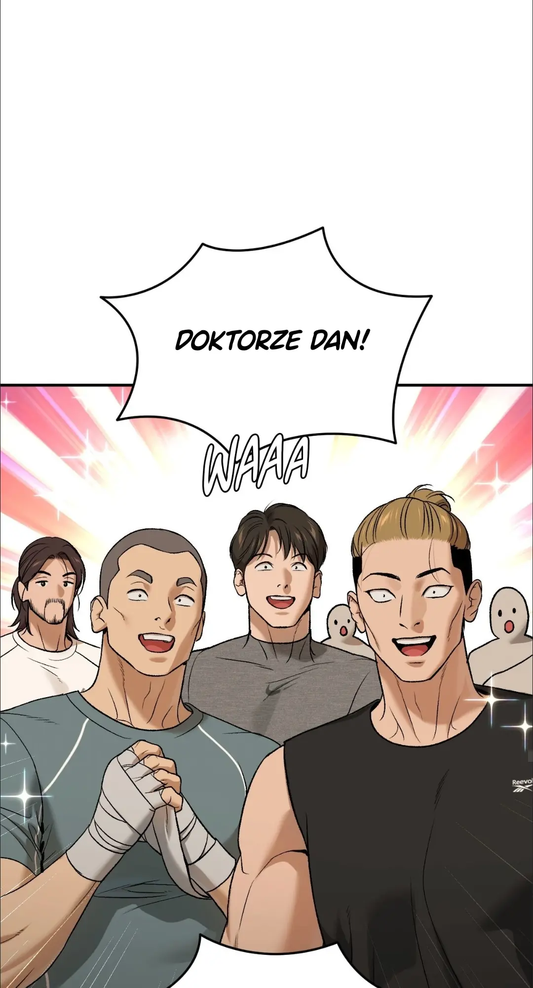 Read Jinx - Chapter 78 - jinxmangafree.net | Image 23