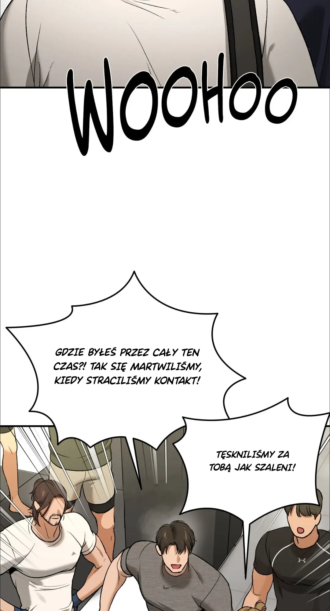 Read Jinx - Chapter 78 - jinxmangafree.net | Image 25