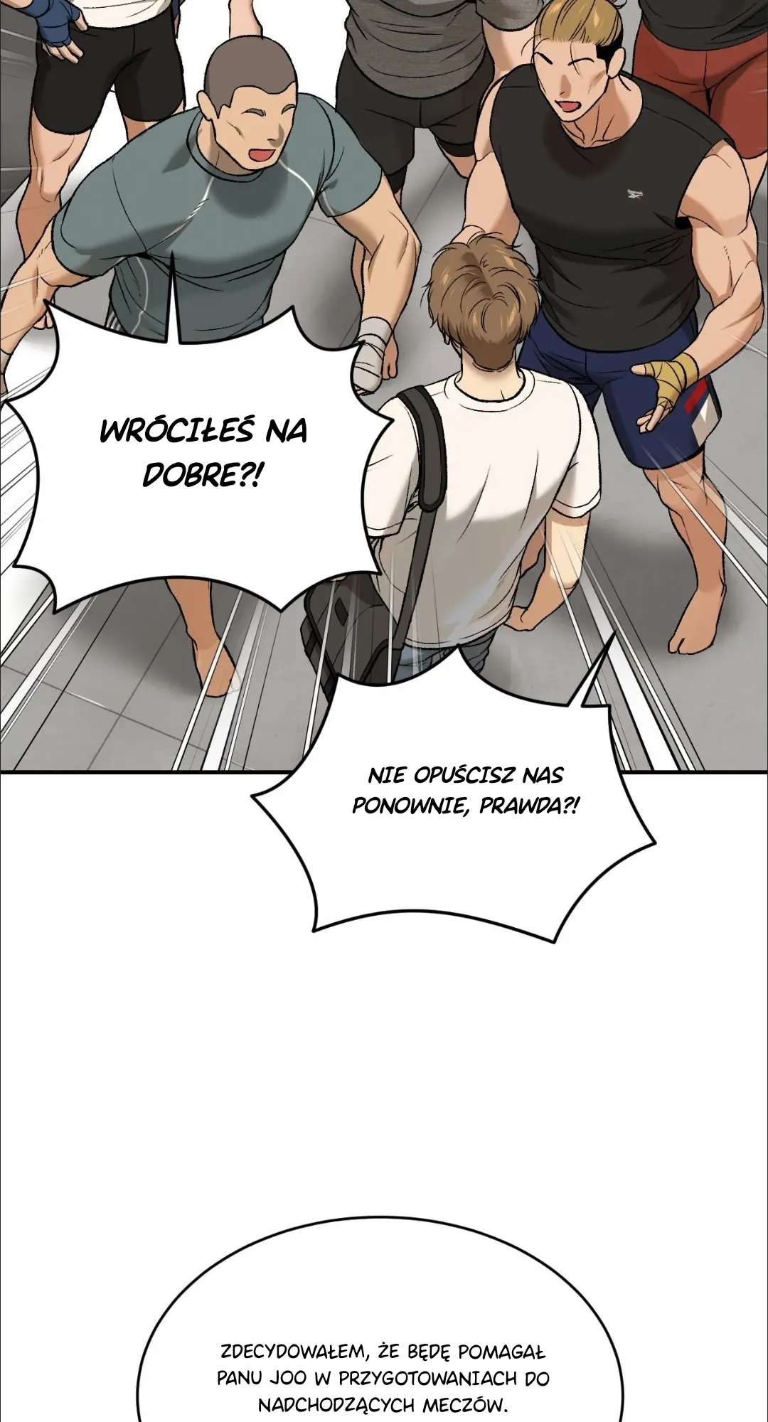 Read Jinx - Chapter 78 - jinxmangafree.net | Image 26