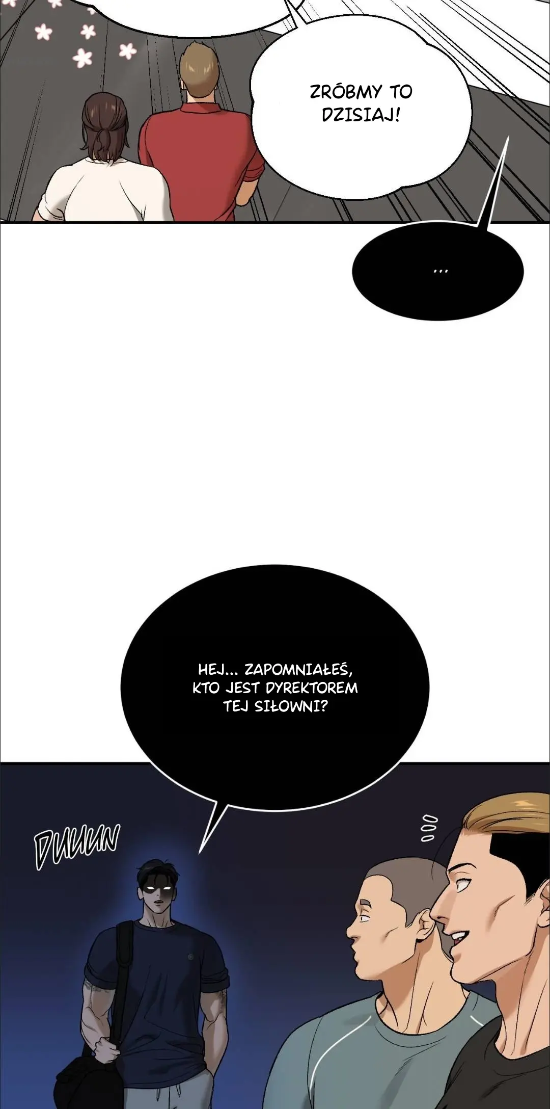 Read Jinx - Chapter 78 - jinxmangafree.net | Image 29