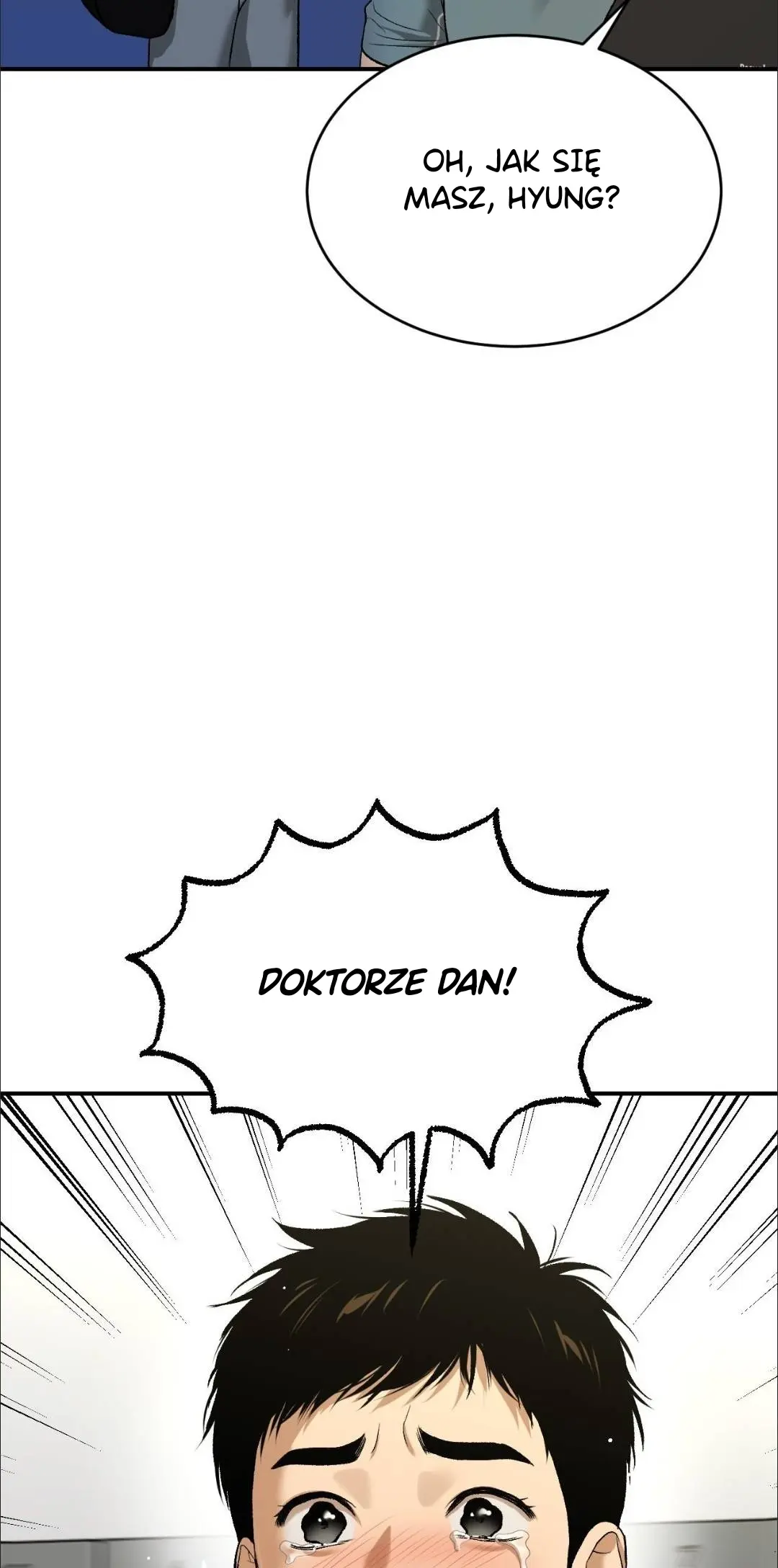 Read Jinx - Chapter 78 - jinxmangafree.net | Image 30