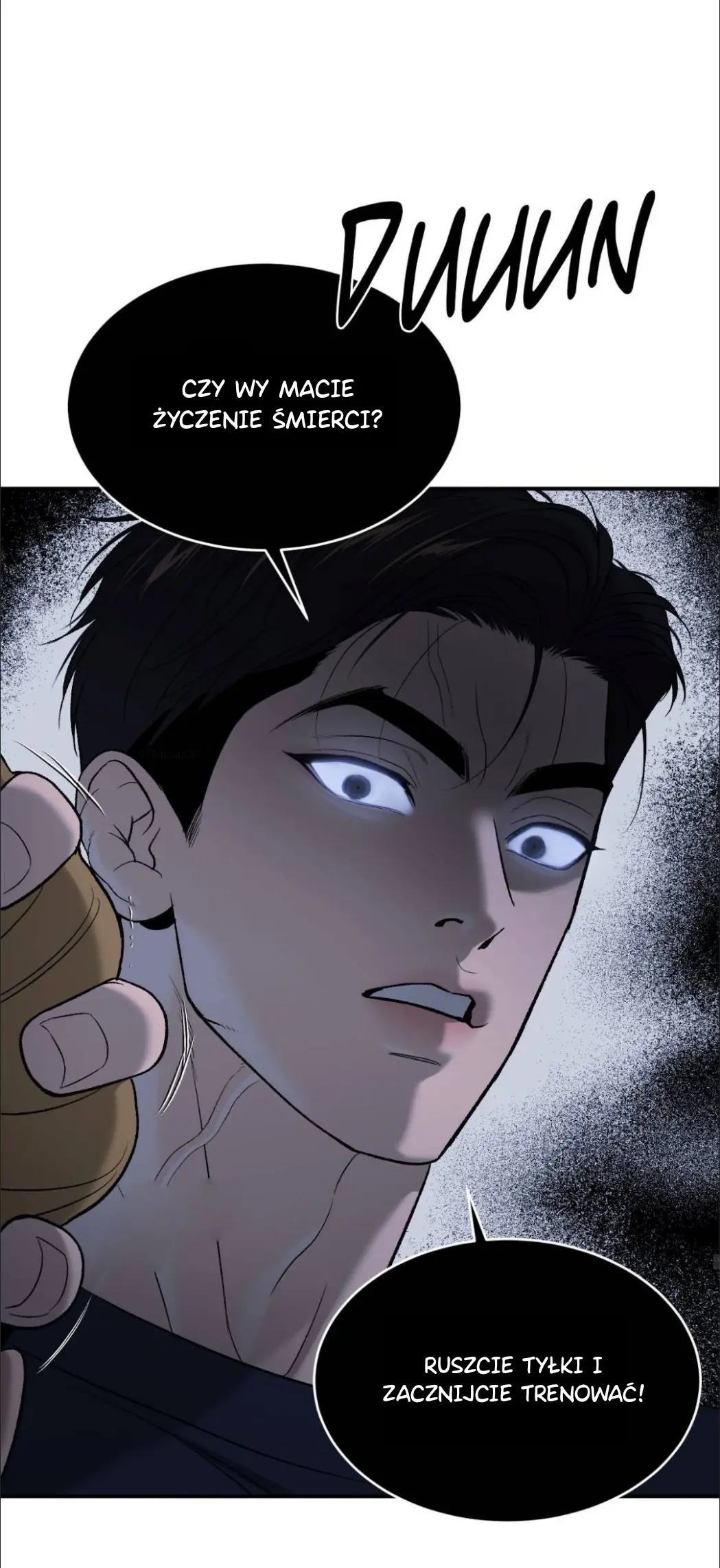 Read Jinx - Chapter 78 - jinxmangafree.net | Image 35