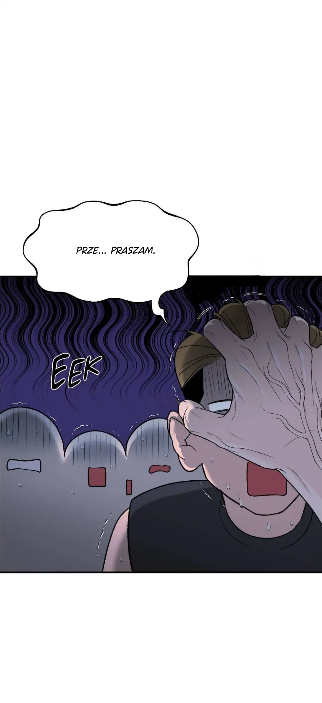 Read Jinx - Chapter 78 - jinxmangafree.net | Image 36