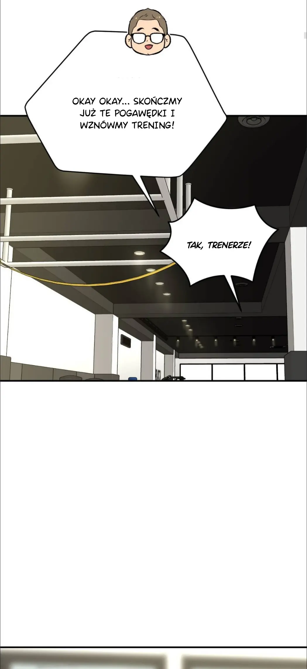 Read Jinx - Chapter 78 - jinxmangafree.net | Image 38