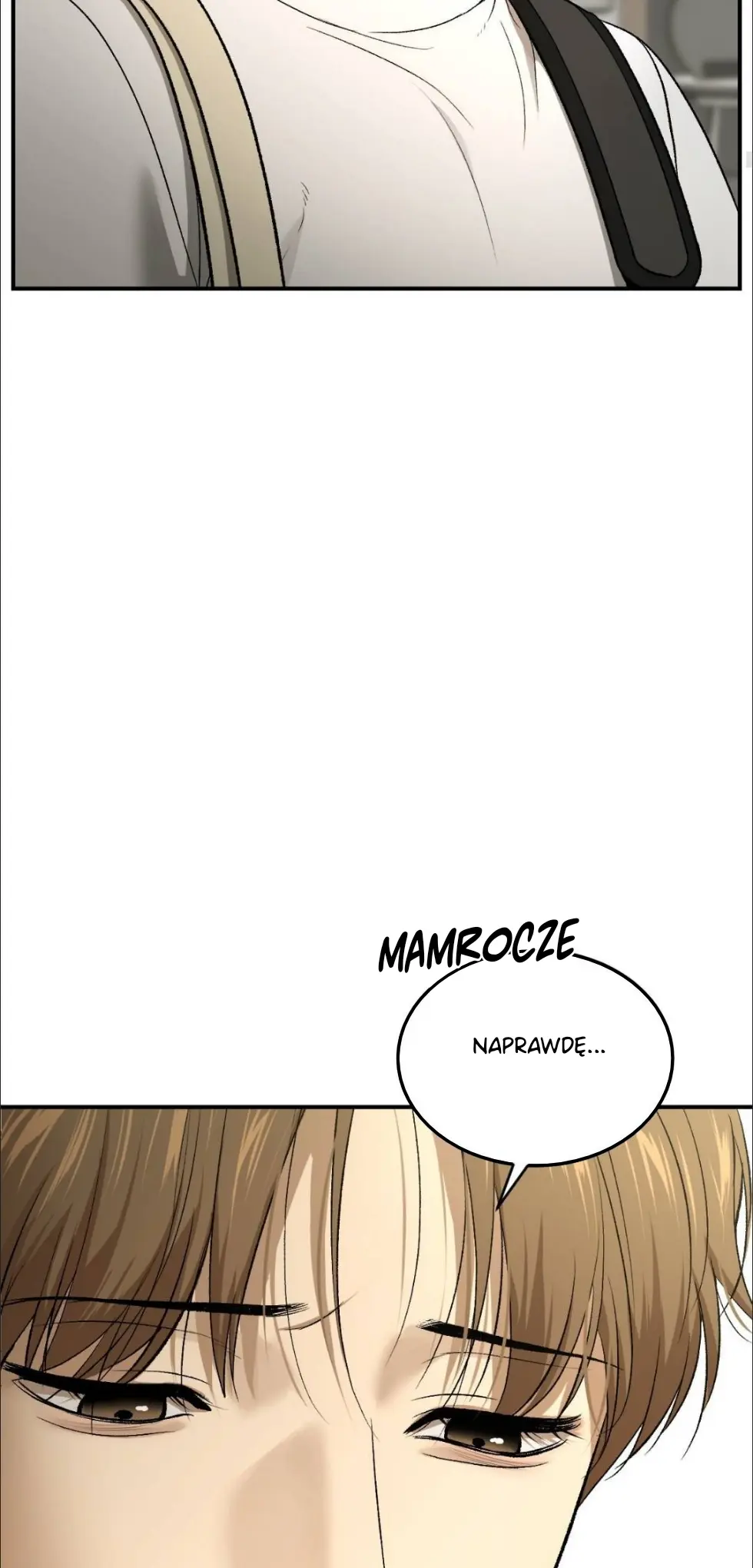Read Jinx - Chapter 78 - jinxmangafree.net | Image 43