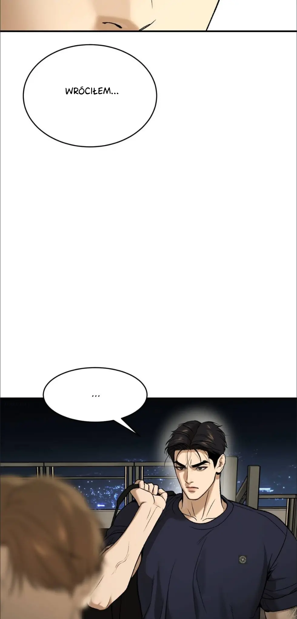 Read Jinx - Chapter 78 - jinxmangafree.net | Image 44