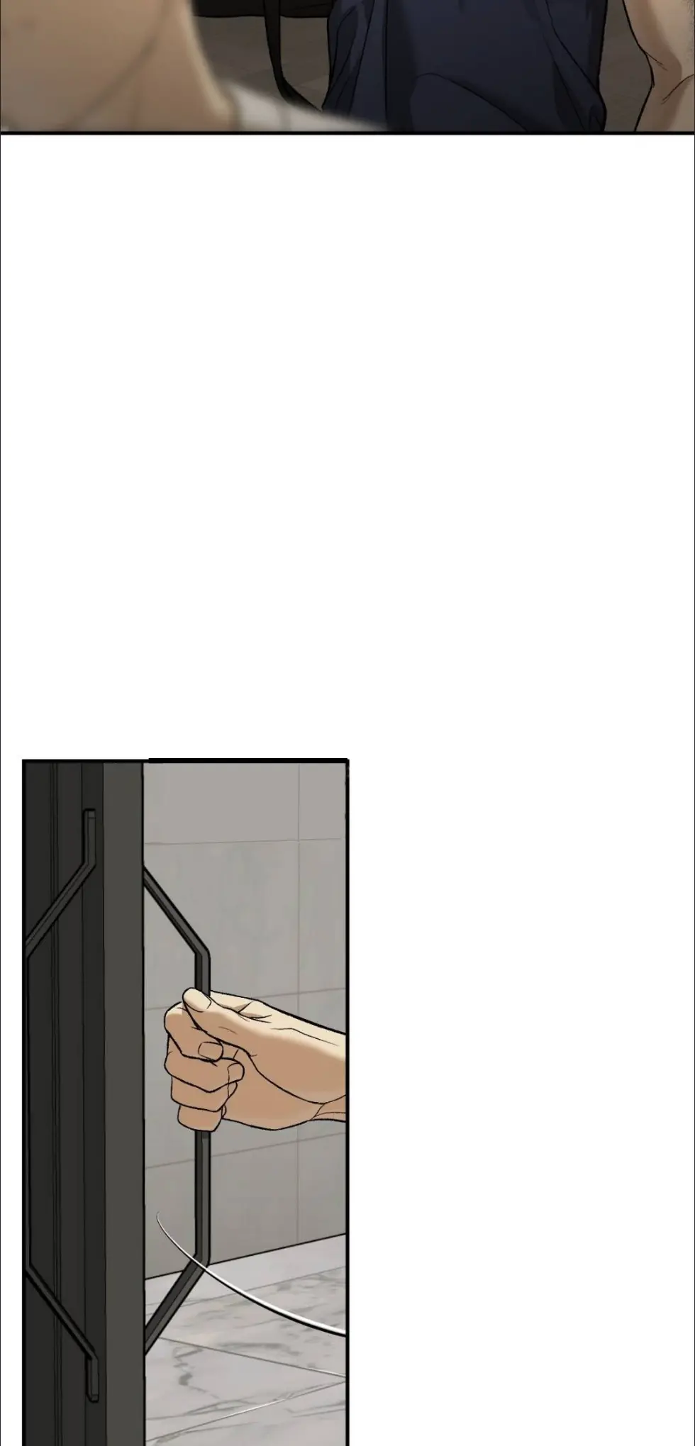 Read Jinx - Chapter 78 - jinxmangafree.net | Image 45