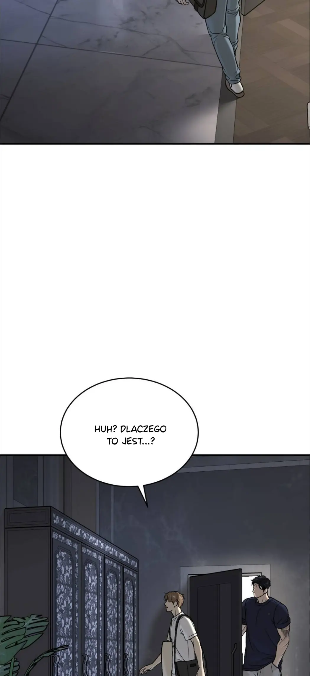 Read Jinx - Chapter 78 - jinxmangafree.net | Image 48