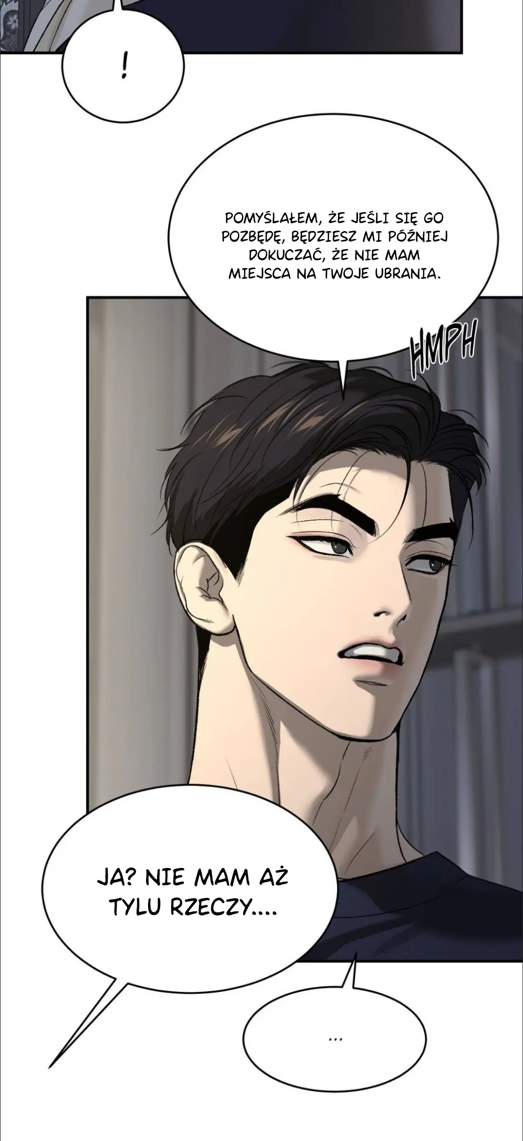 Read Jinx - Chapter 78 - jinxmangafree.net | Image 50
