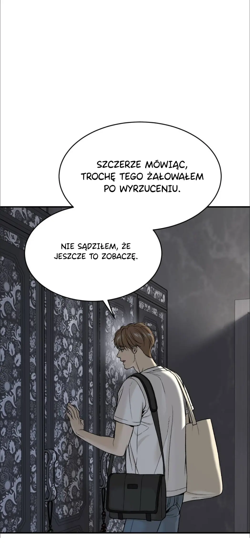 Read Jinx - Chapter 78 - jinxmangafree.net | Image 51