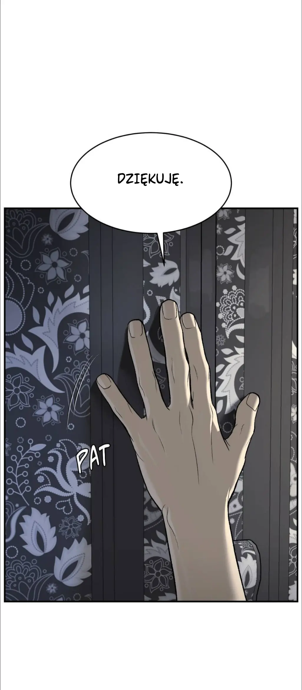 Read Jinx - Chapter 78 - jinxmangafree.net | Image 52