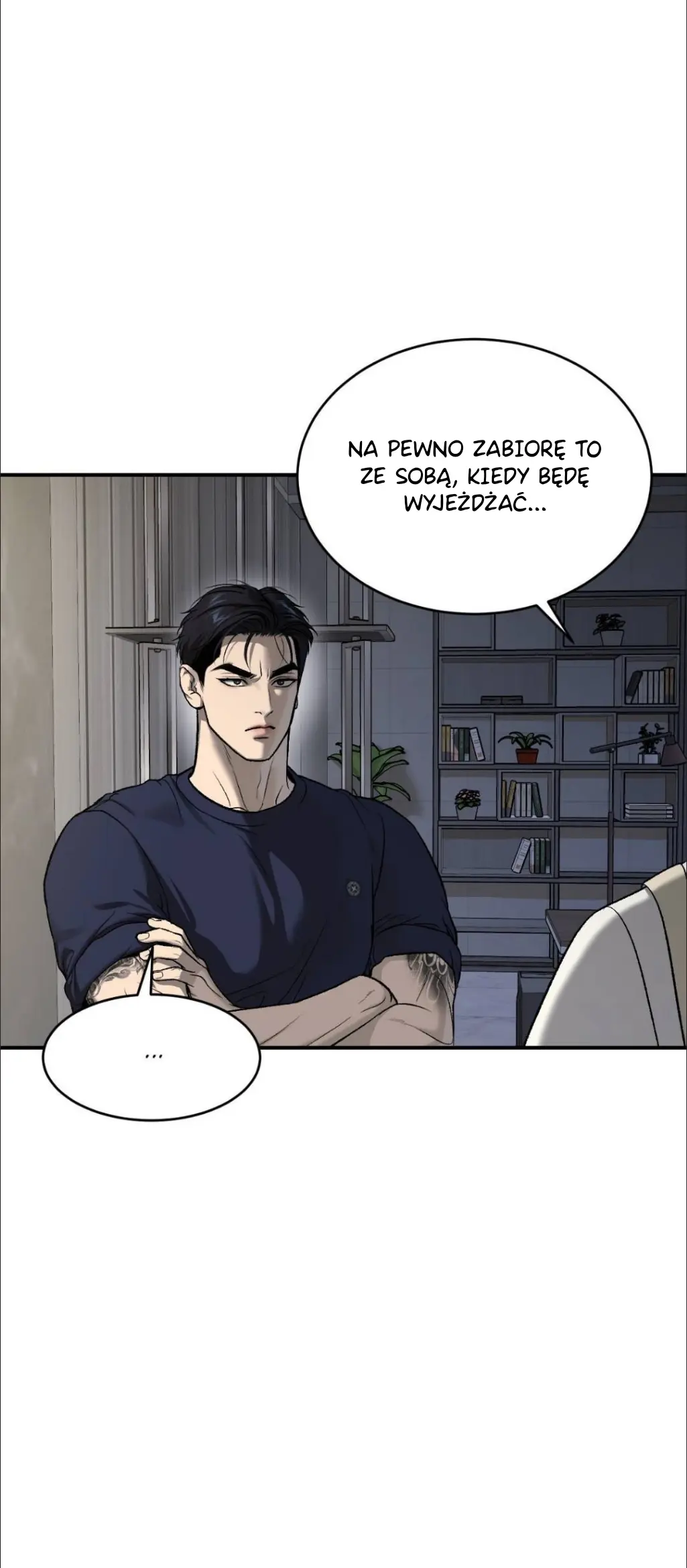 Read Jinx - Chapter 78 - jinxmangafree.net | Image 53
