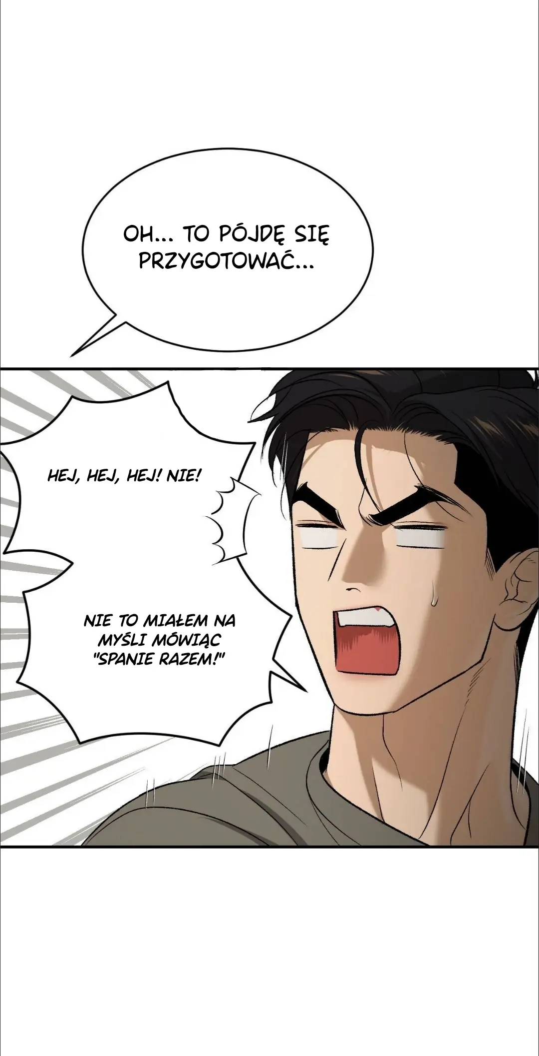 Read Jinx - Chapter 78 - jinxmangafree.net | Image 57