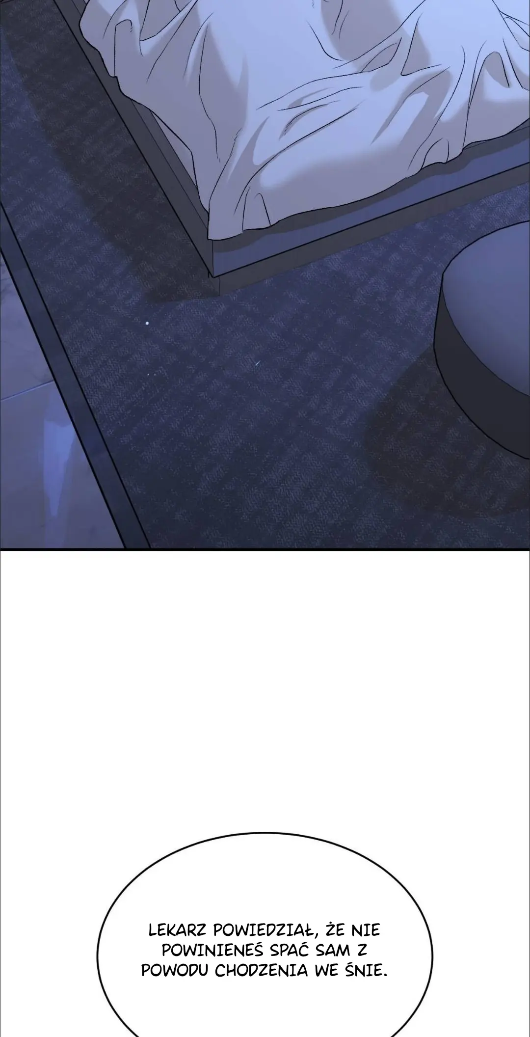 Read Jinx - Chapter 78 - jinxmangafree.net | Image 60