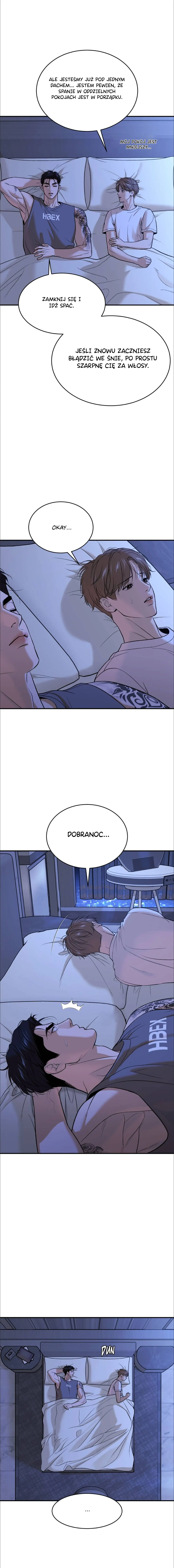 Read Jinx - Chapter 78 - jinxmangafree.net | Image 62