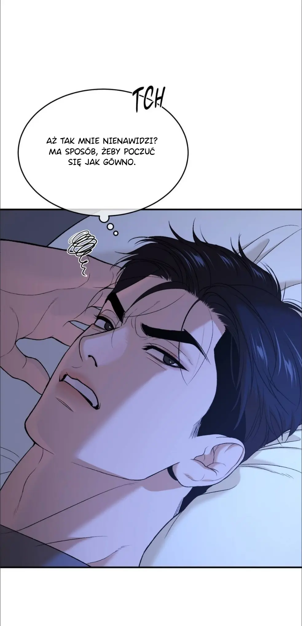 Read Jinx - Chapter 78 - jinxmangafree.net | Image 63
