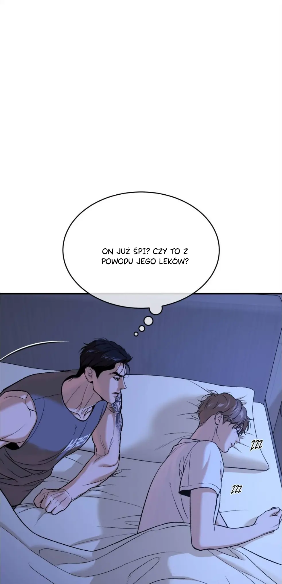 Read Jinx - Chapter 78 - jinxmangafree.net | Image 65