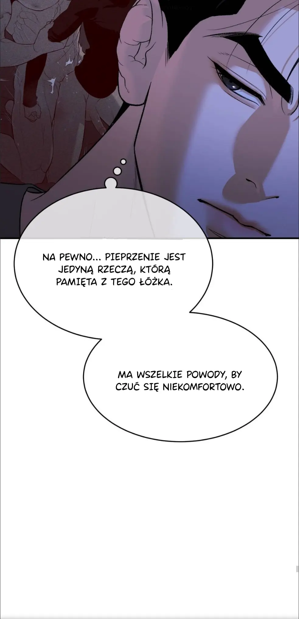 Read Jinx - Chapter 78 - jinxmangafree.net | Image 68
