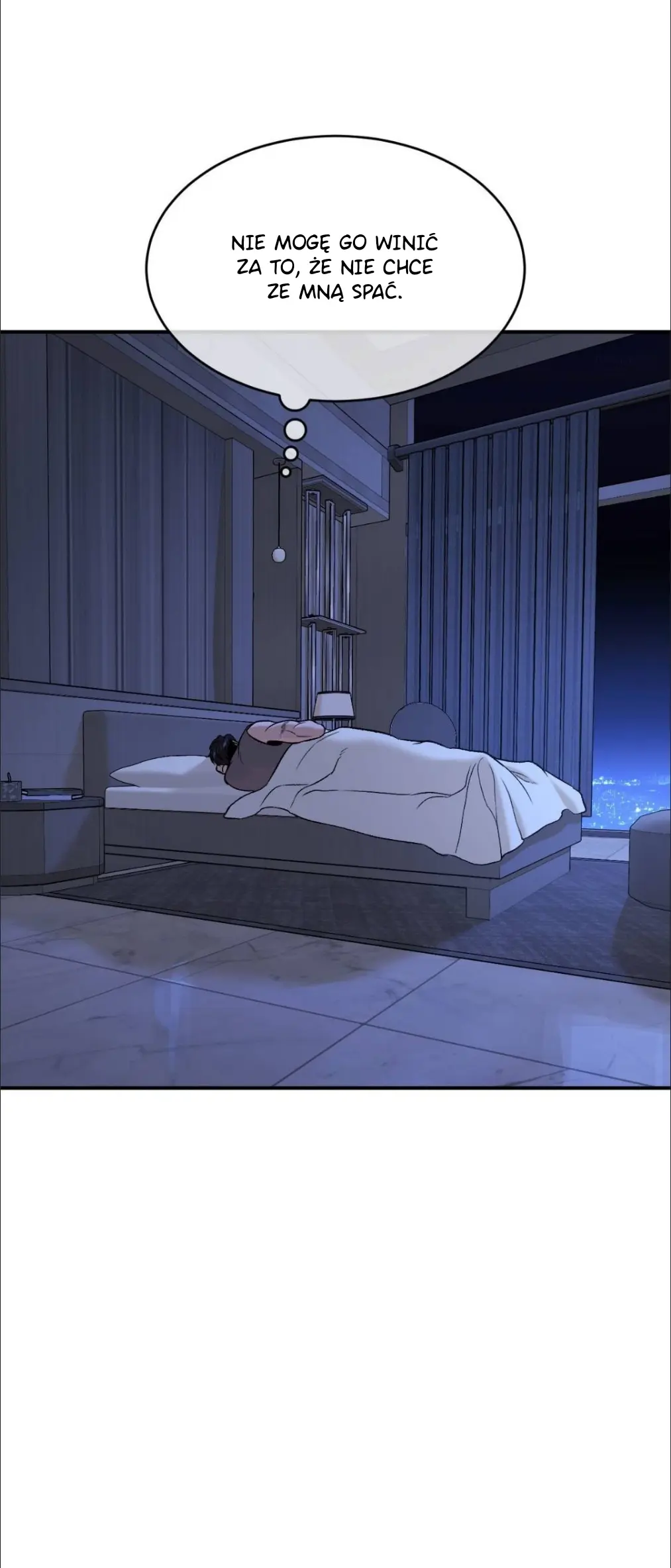 Read Jinx - Chapter 78 - jinxmangafree.net | Image 69