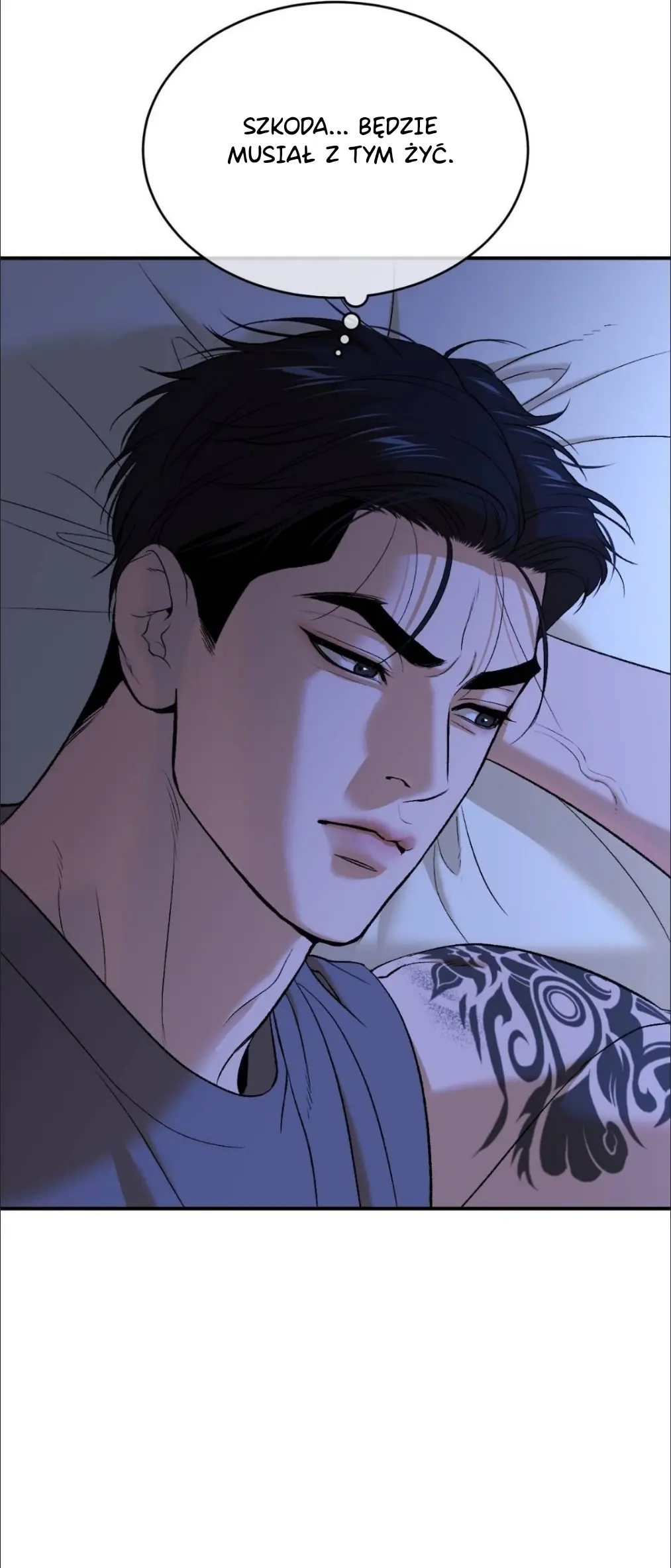Read Jinx - Chapter 78 - jinxmangafree.net | Image 70
