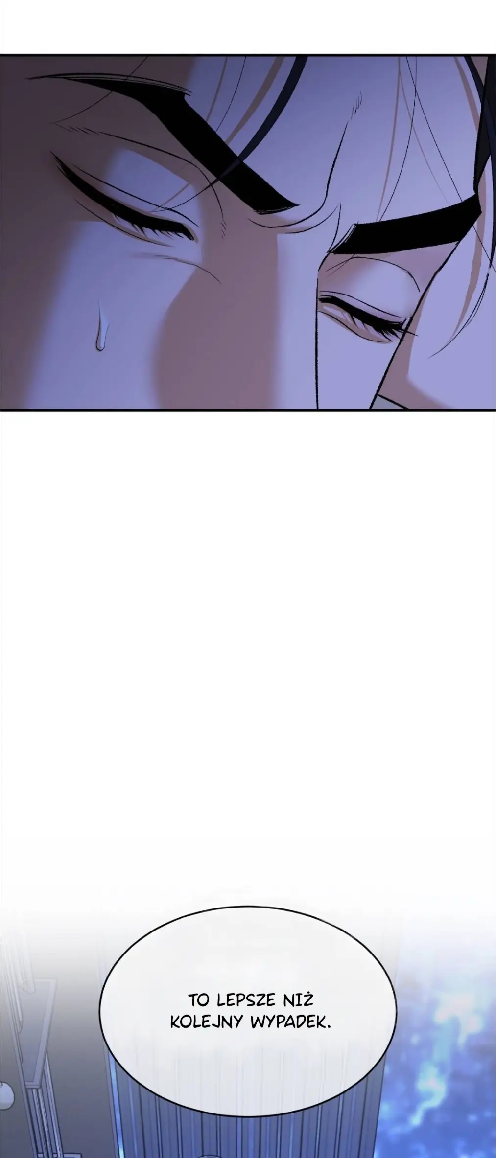 Read Jinx - Chapter 78 - jinxmangafree.net | Image 72