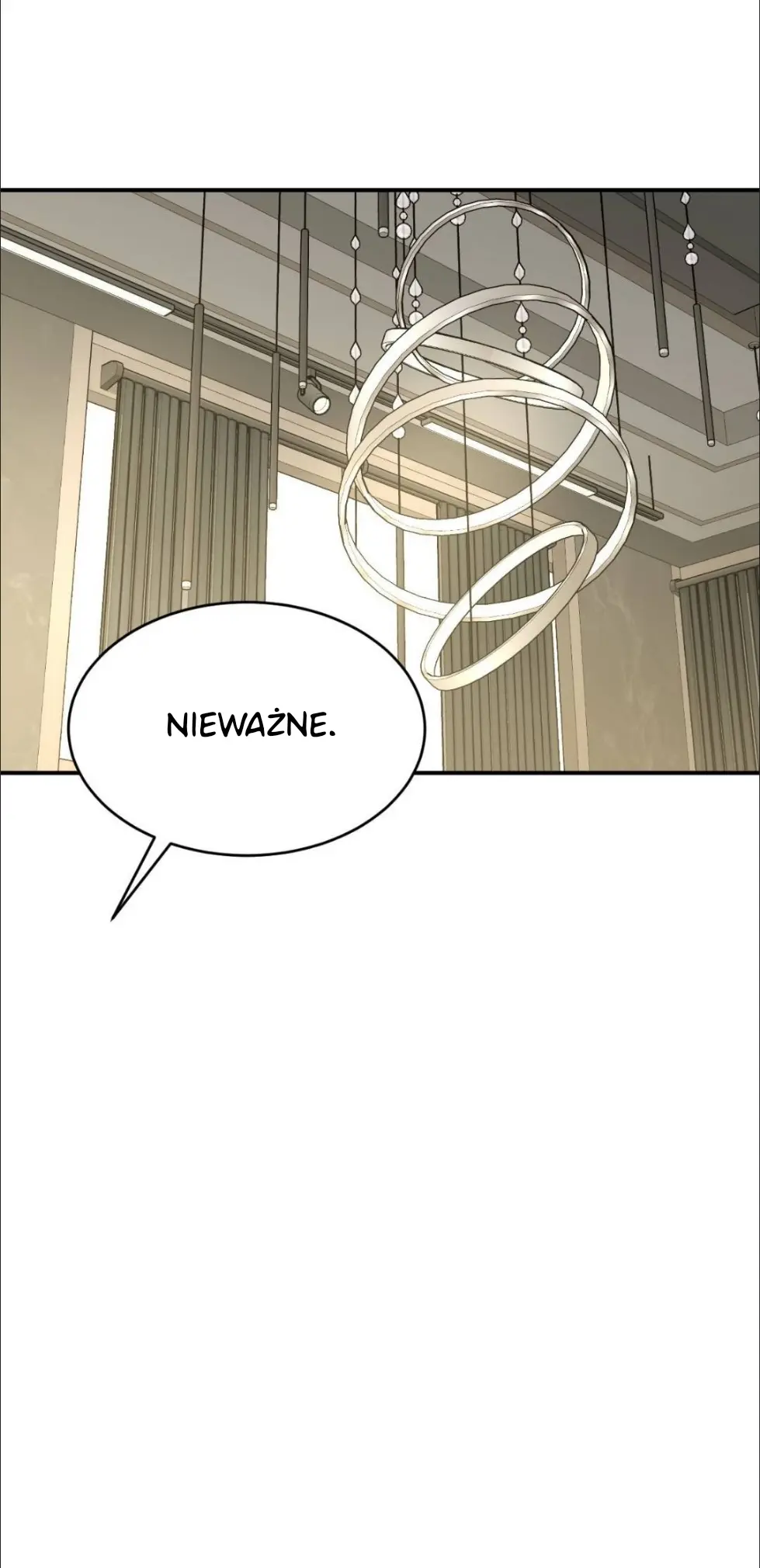 Read Jinx - Chapter 79 - jinxmangafree.net | Image 3