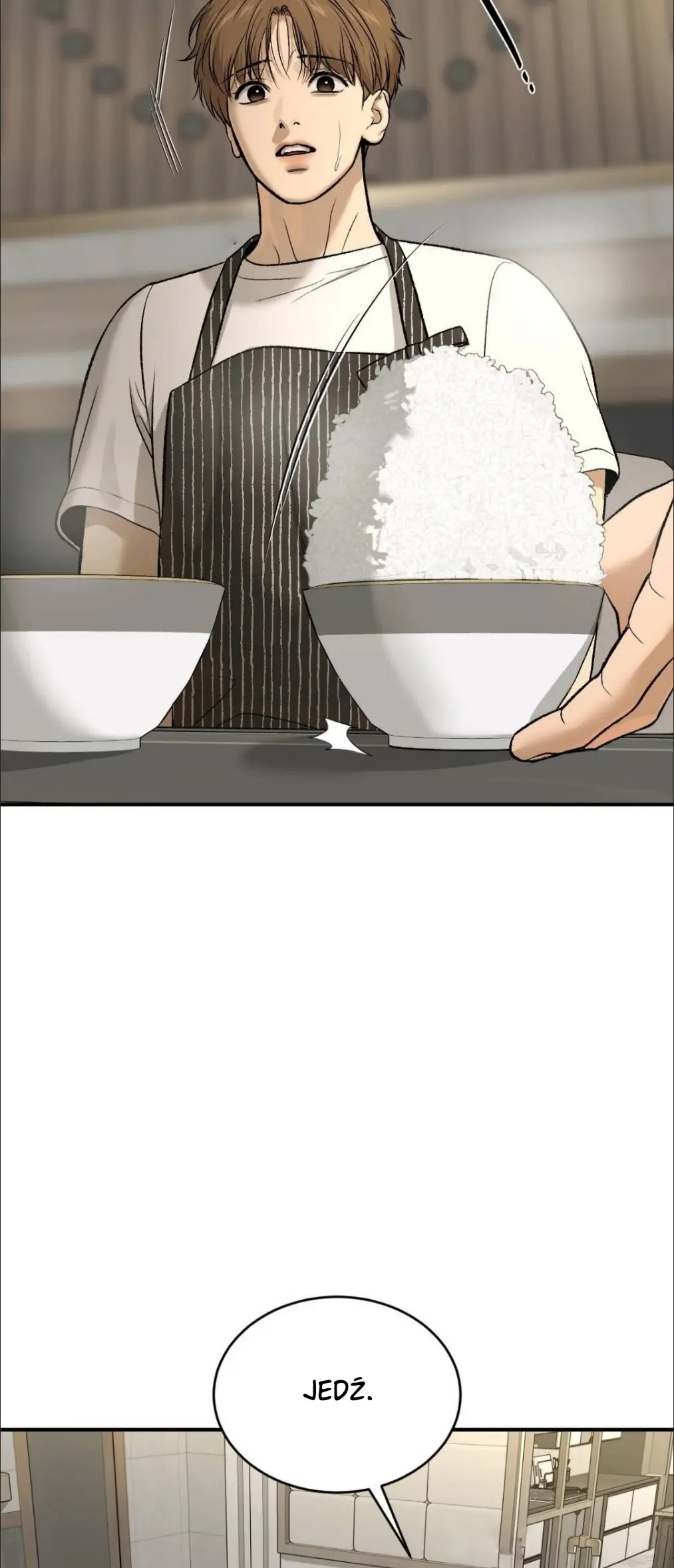 Read Jinx - Chapter 79 - jinxmangafree.net | Image 10