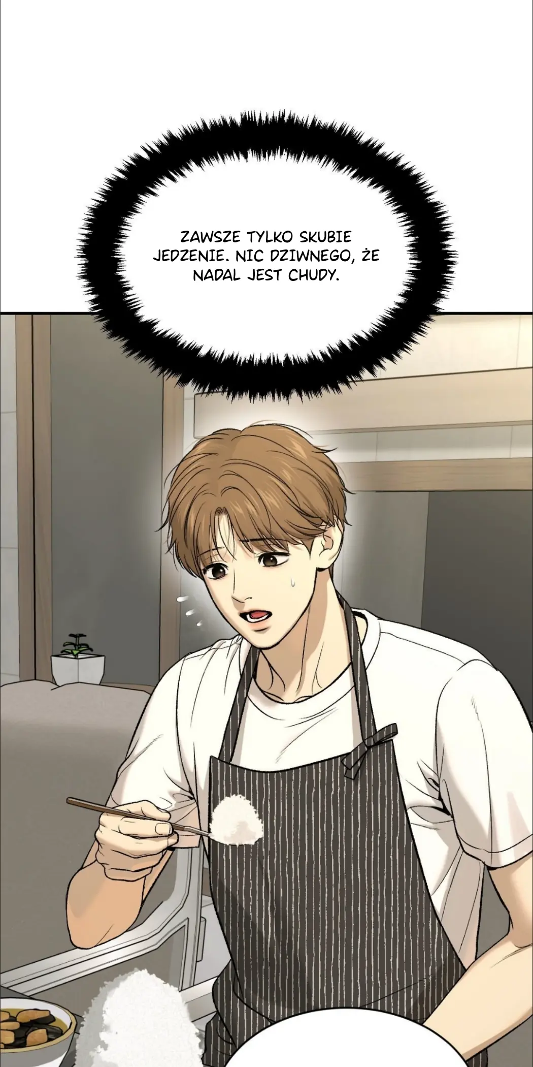 Read Jinx - Chapter 79 - jinxmangafree.net | Image 14