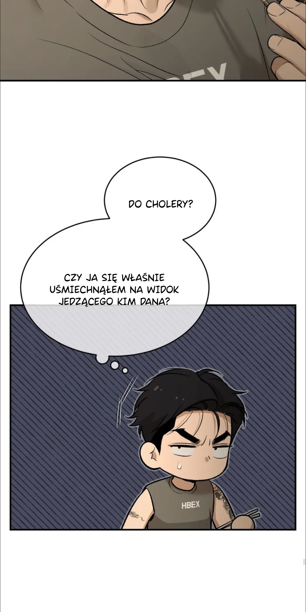 Read Jinx - Chapter 79 - jinxmangafree.net | Image 17