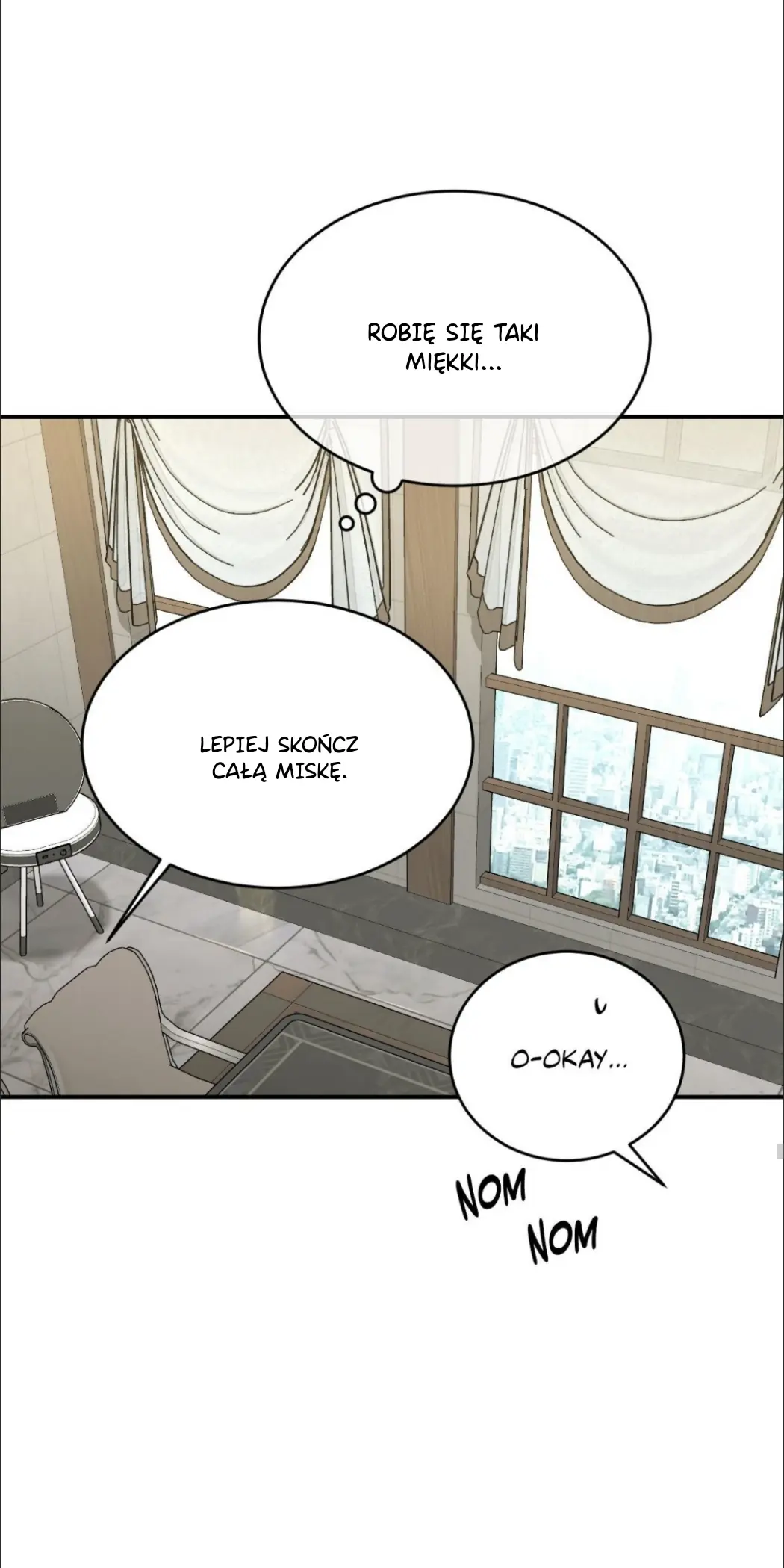 Read Jinx - Chapter 79 - jinxmangafree.net | Image 18