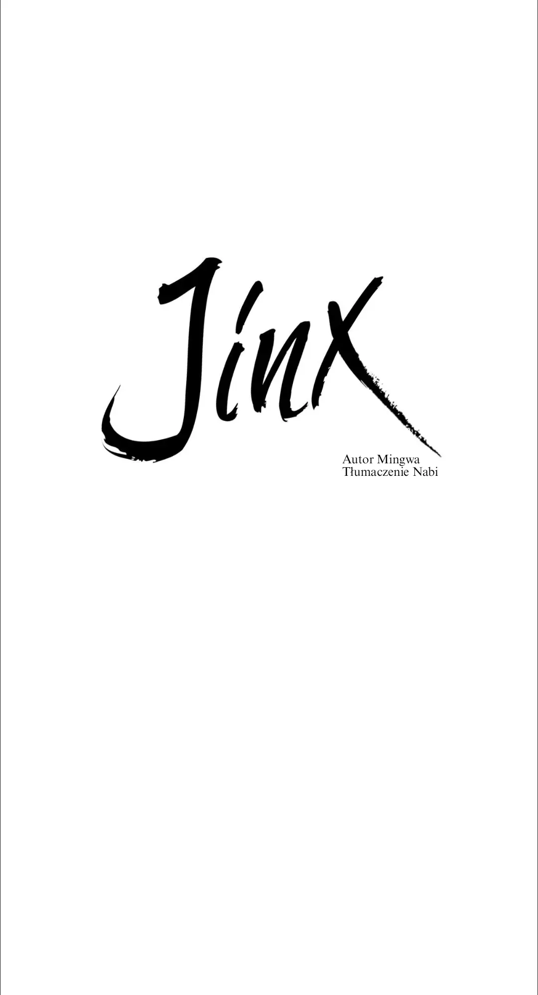 Read Jinx - Chapter 79 - jinxmangafree.net | Image 19