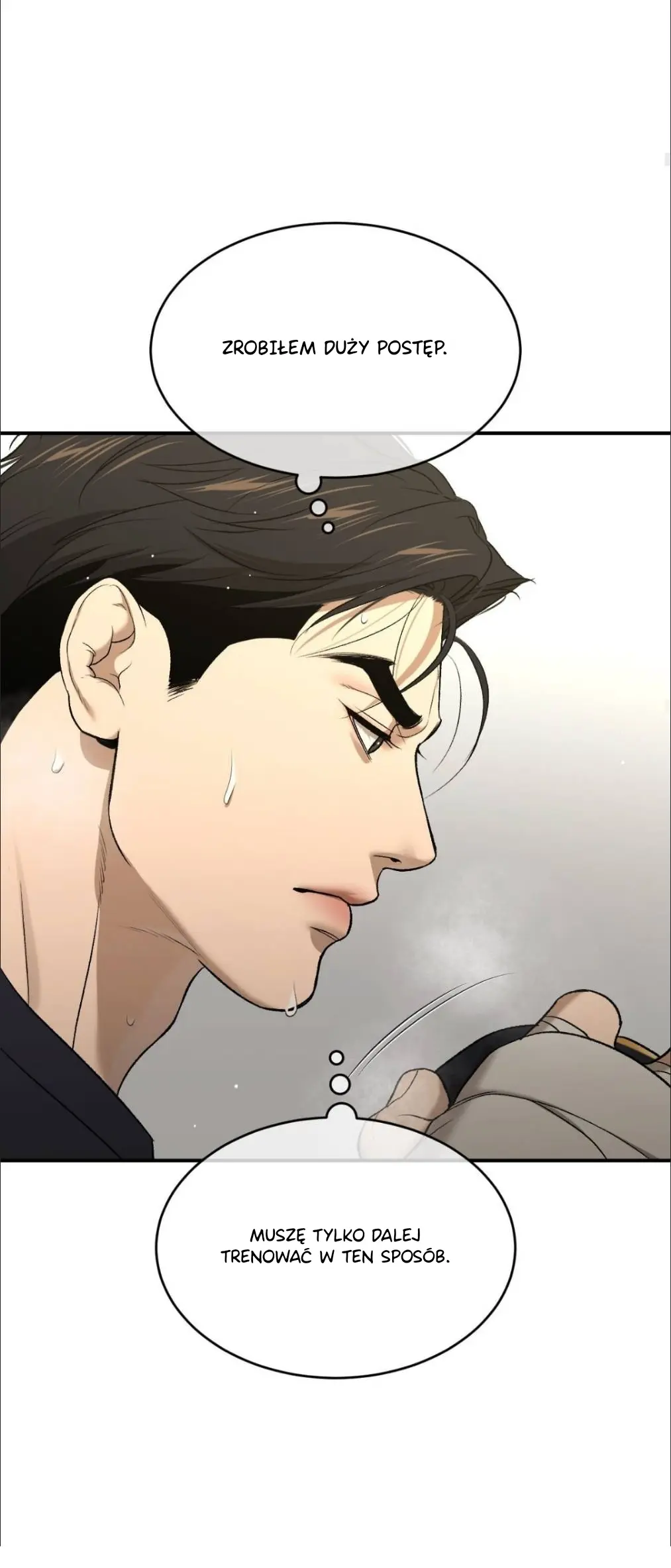 Read Jinx - Chapter 79 - jinxmangafree.net | Image 24