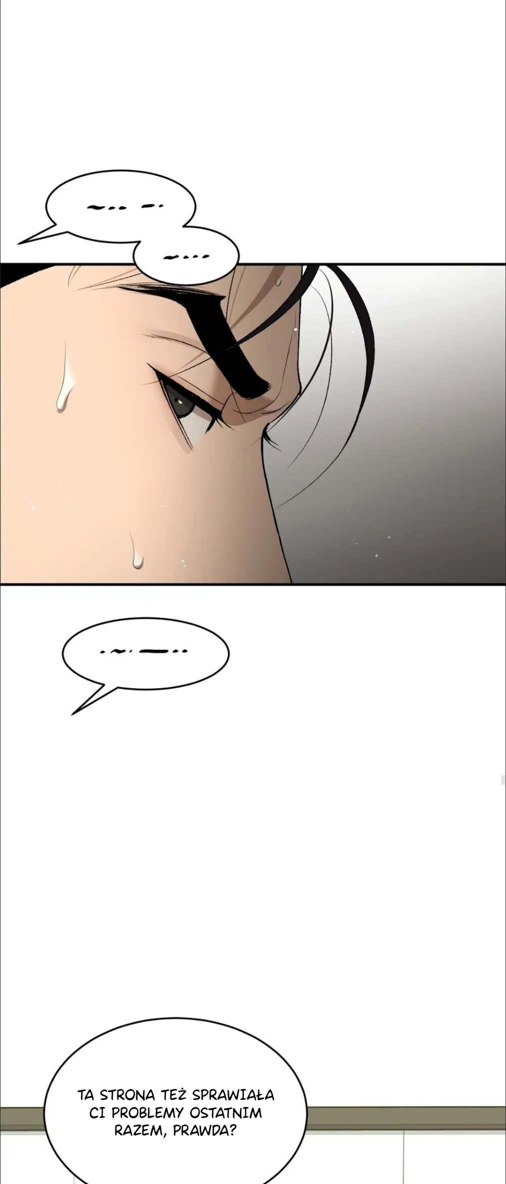 Read Jinx - Chapter 79 - jinxmangafree.net | Image 25