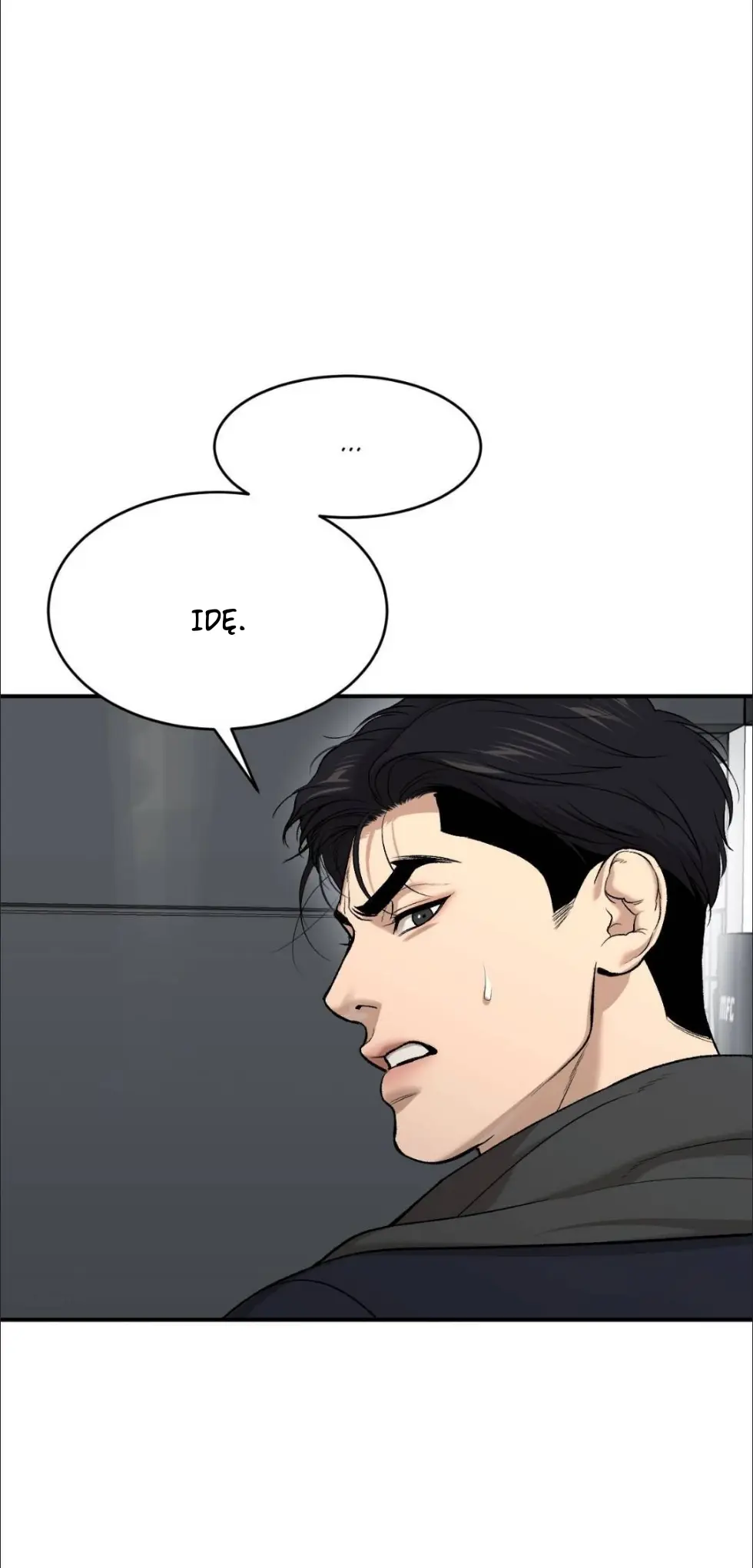 Read Jinx - Chapter 79 - jinxmangafree.net | Image 33