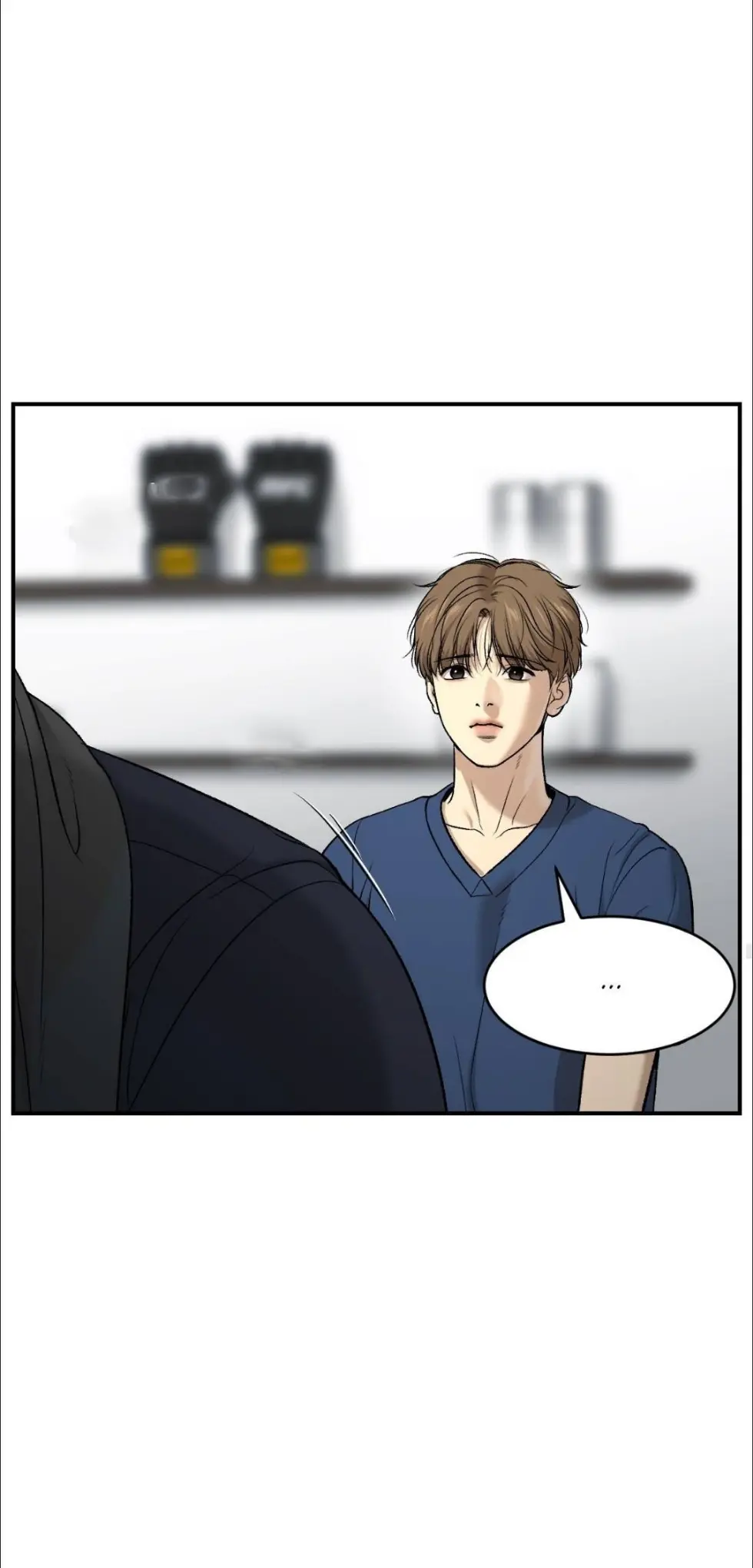Read Jinx - Chapter 79 - jinxmangafree.net | Image 34