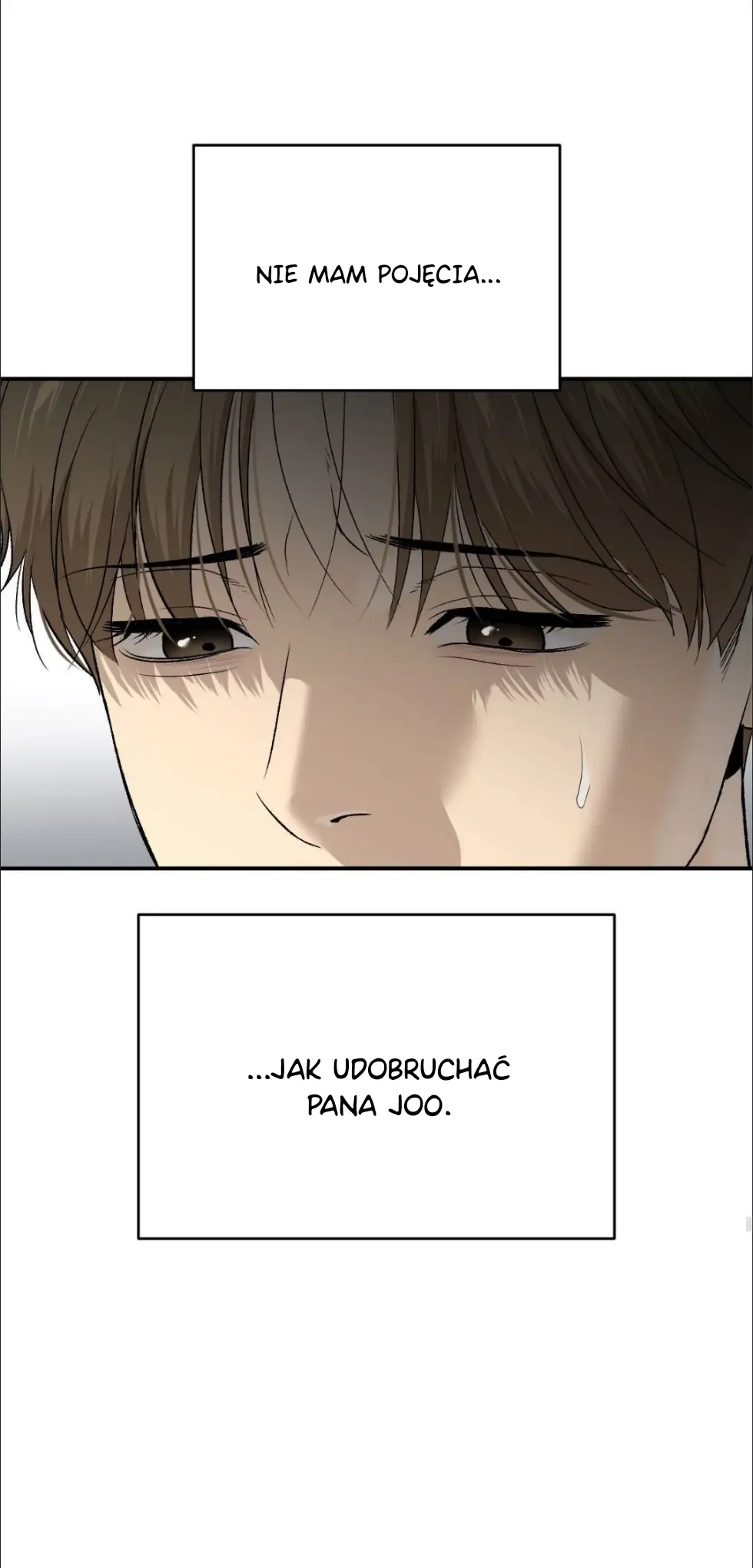 Read Jinx - Chapter 79 - jinxmangafree.net | Image 35