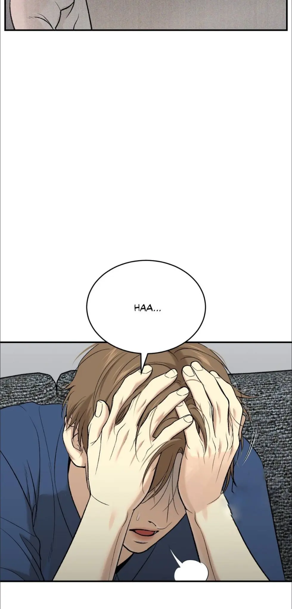 Read Jinx - Chapter 79 - jinxmangafree.net | Image 38