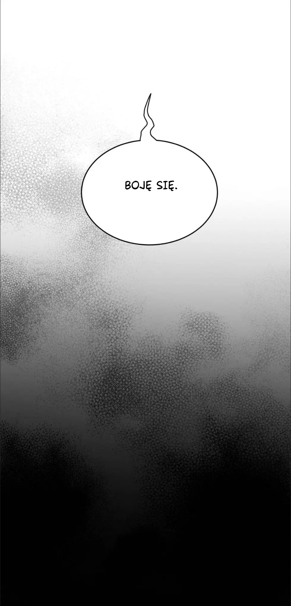Read Jinx - Chapter 79 - jinxmangafree.net | Image 39