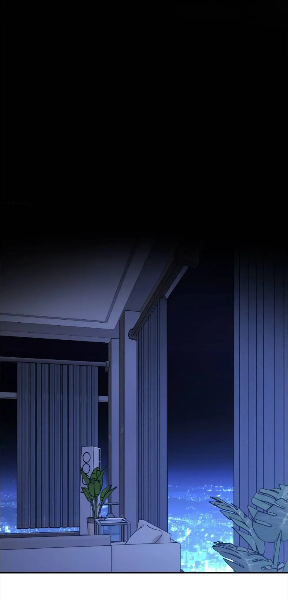 Read Jinx - Chapter 79 - jinxmangafree.net | Image 40