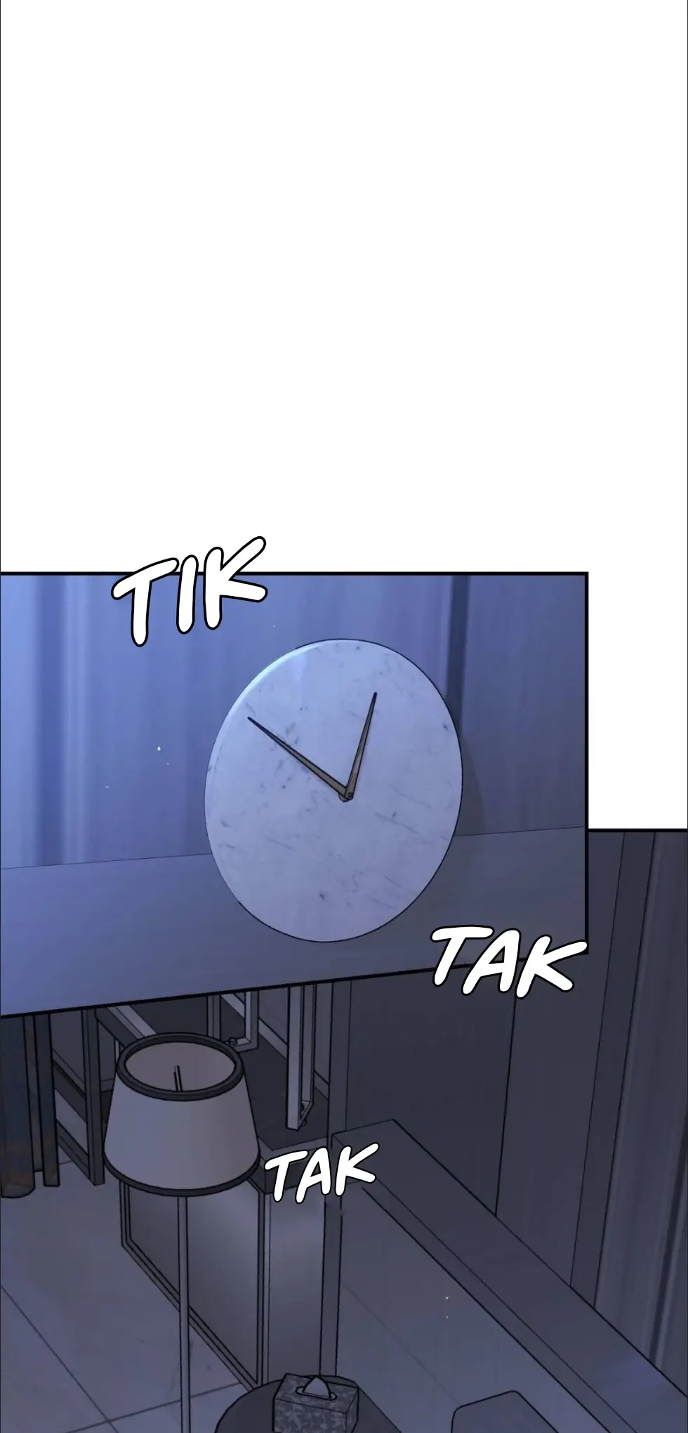 Read Jinx - Chapter 79 - jinxmangafree.net | Image 41