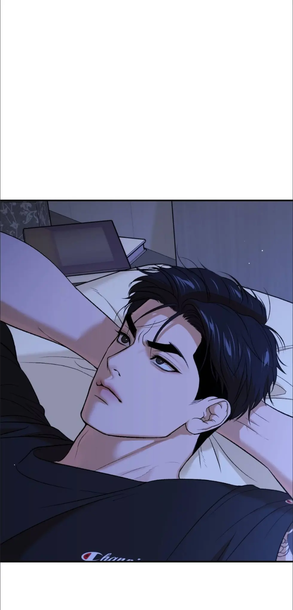 Read Jinx - Chapter 79 - jinxmangafree.net | Image 43