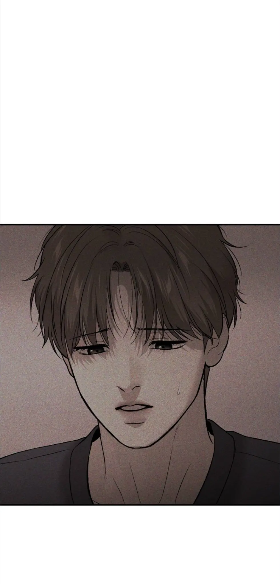 Read Jinx - Chapter 79 - jinxmangafree.net | Image 44