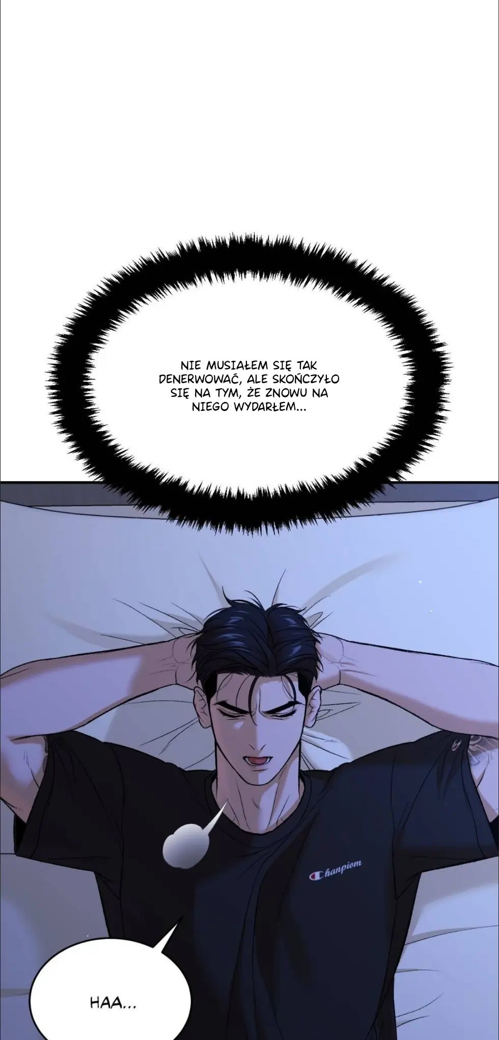 Read Jinx - Chapter 79 - jinxmangafree.net | Image 45